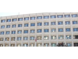 1 yıldır ödenmeyen işçi ikramiyelerini kayyum ödeyecek