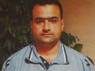 DEAŞ’ın bomba uzmanı yakalandı