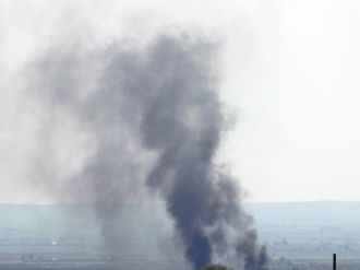Iraklı sözcüden ’Musul’ açıklaması