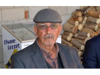 Ailesi ’Ömer Halisdemir’in ismini kullananlara dava açacak