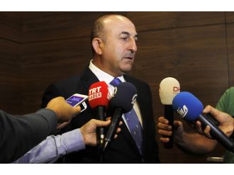 İbadi’ye sert cevap