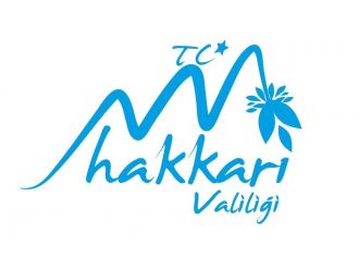 Hakkari Valiliğinden iddialara yalanlama
