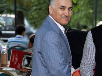 Darbe girişimini yöneten ikinci isim de belli oldu