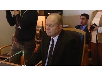 "Hablemitoğlu, Dink ve Santora cinayetlerinde FETÖ..."