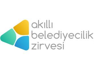 Akıllı Belediyecilik Zirvesi 7-8 Kasım’da İstanbul’da