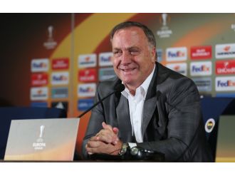 Advocaat’tan Aatıf Chahechouhe gafı