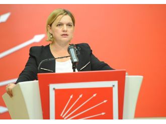 Kılıçdaroğlu 15 Temmuz gecesi neredeydi ?