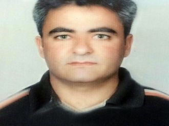 Temizlik işçisinin feci ölümü