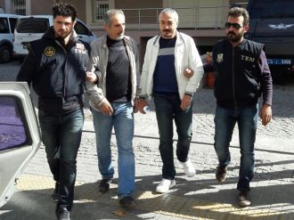 Dolandırıcılardan akıl almaz yöntem