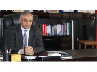 Ankara Emniyet Müdürü Karaaslan o geceyi anlattı