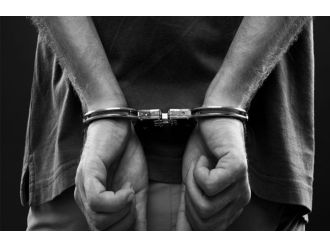 Mercan A.Ş’nin 15 yöneticisi FETÖ’den tutuklandı