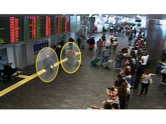 "Kemal Batmaz Adil Öksüz’ün de üstü olabilir"