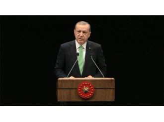 Almanya’yı topa tuttu