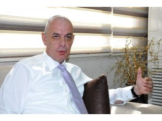 Kayyum geldi, ikramiyeler ödendi