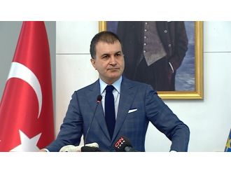 “8 katilin ülkemize iadesinin beklentisi içerisindeyiz”