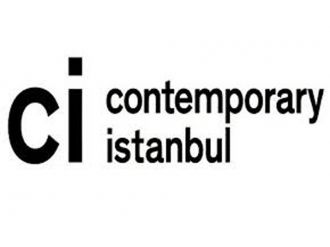 Contemporary İstanbul’dan saldırı iddialarıyla ilgili açıklama