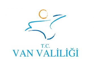 Van’da 7 günlük yasak