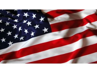 ABD’den Münbiç açıklaması