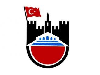 Valilik: Saldırıyı PKK üstlendi