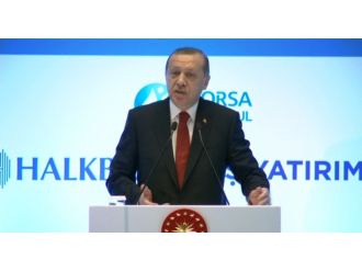 "Böyle bir sıkıntının içinde bu iş yürümez"