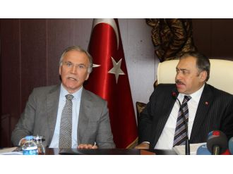 "Tutuklama kararı verilmemesi daha doğru olur"