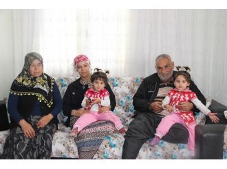 Kübra’nın ailesi en ağır cezayı istiyor