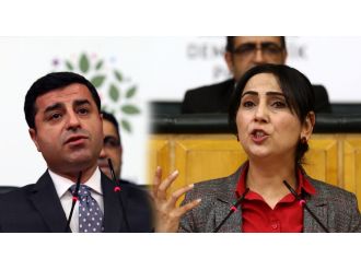 Özlük hakları devam ediyor