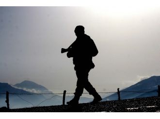 Şırnak’ta 6 terörist daha öldürüldü