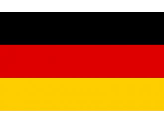 Türk Maslahatgüzar bakanlığa çağrıldı