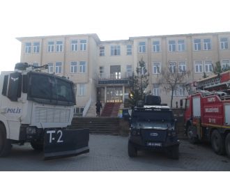 HDP’ye operasyon Amerika’yı rahatsız etmiş