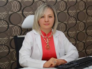 (Özel Haber) Bahar Yorgunluğuna Taze Meyve Ve Sebzeyle Karşı Koyun