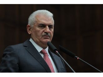 Dünya Denizcilik Örgütü Genel Sekreterini kabul etti