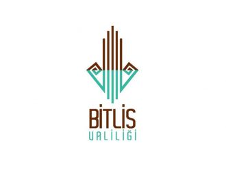Bitlis’te her türlü etkinlik yasaklandı