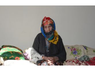 Tam 122 yaşında: Yoğurt yiyin