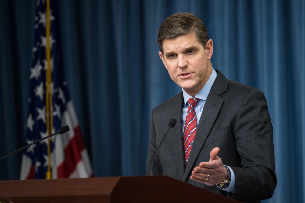 ABD, El Kaide liderinin öldürüldüğünü doğruladı