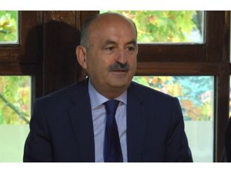 "Bu arkadaşların ayrıcalıkları ne"