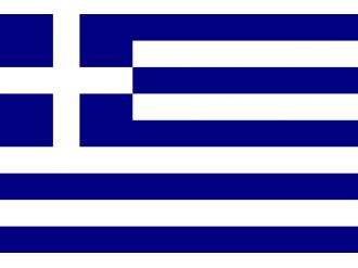 Yunanistan’da yeni Bakanlar Kurulu açıklandı