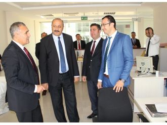 "4.7 milyar liralık borç silindi"