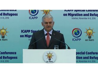 "İpe un sermeden sonuçlandırılmalı"