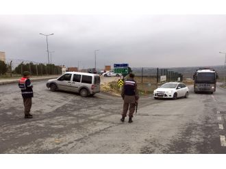 Cumhuriyet Gazetesi yöneticileri Silivri’ye getirildi