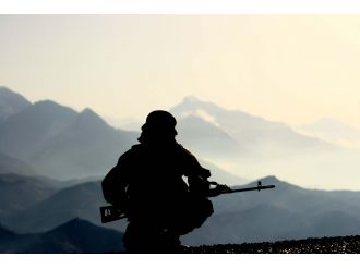 21 terörist daha etkisiz hale getirildi