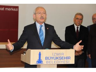 Başbakan’a Cumhuriyet Gazetesi çağrısı