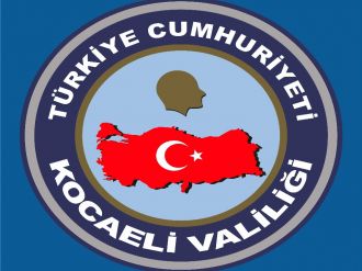 Kocaeli’de toplantı ve yürüyüşler yasaklandı