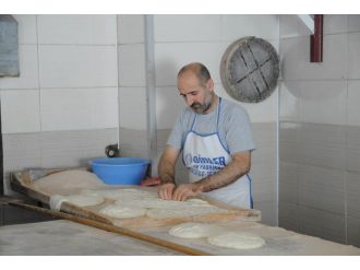 Yasin Börü’nün babasından HDP’li vekillerin tutuklamasına ilk yorum