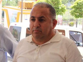 FETÖ’den tutuklu albay cezaevinde ölü bulundu