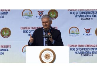 Kılıçdaroğlu’na ’terör’ mesajı !