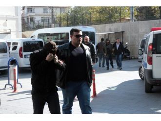 14 pilot daha serbest kaldı