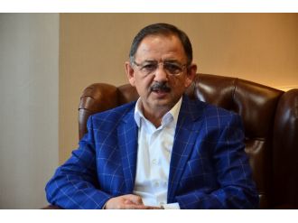 HDP’nin kararına hükûmetten ilk değerlendirme