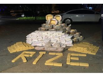 Piyasa değeri 12 milyon TL !