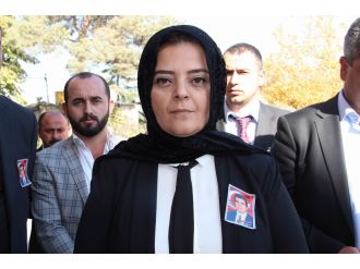 Abdullah Çatlı’nın kızı: Babamın suikastı...